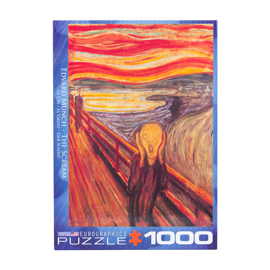 Under $50 – National Gallery of Art Shop