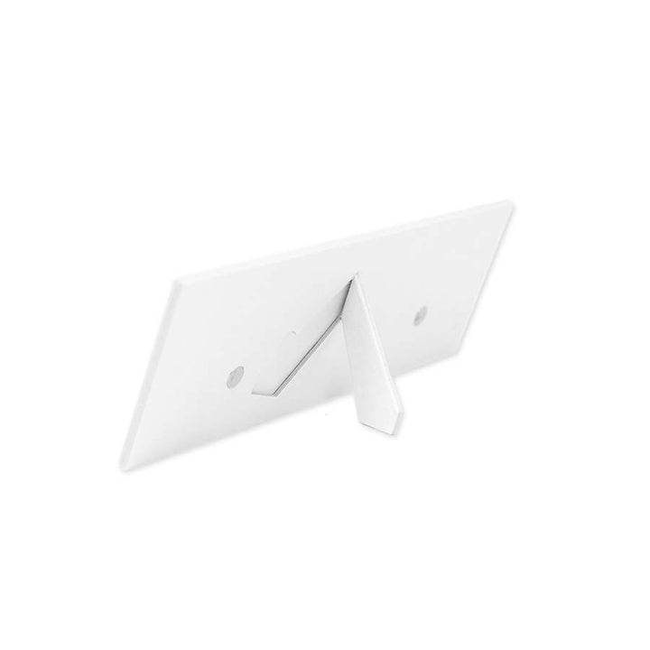 Mini DC Skyline Wall Art