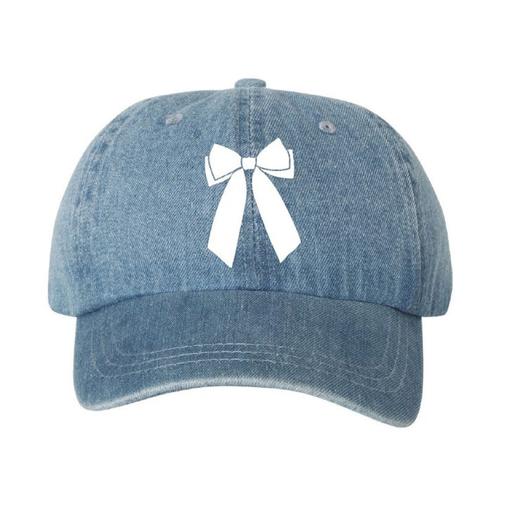 National Gallery of Art Manet Bow Cap