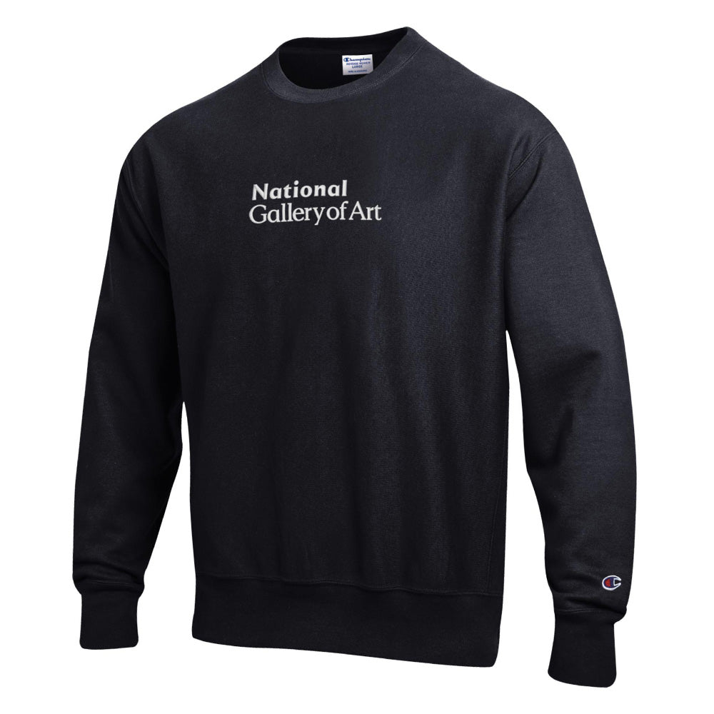 Apparel & Accessories – National Gallery of Art Shop