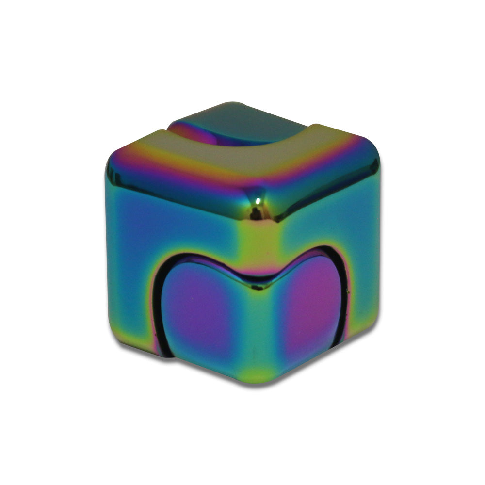 GAP Gyro Cube Fidget