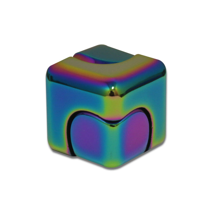 GAP Gyro Cube Fidget