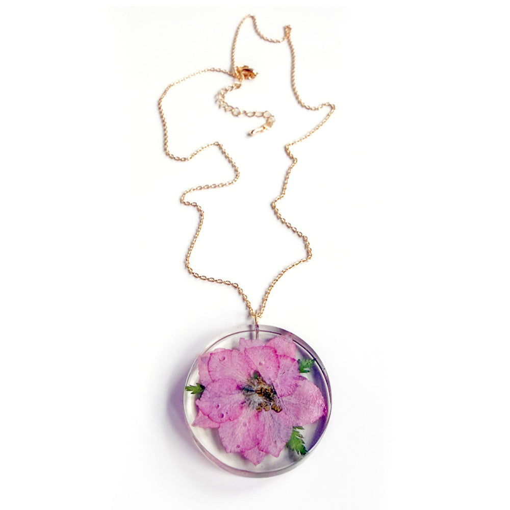 Cherry Blossom – National Gallery of Art Shop