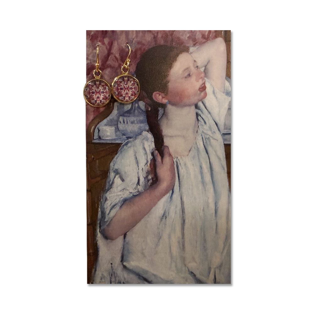 Jewelry – National Gallery of Art Shop