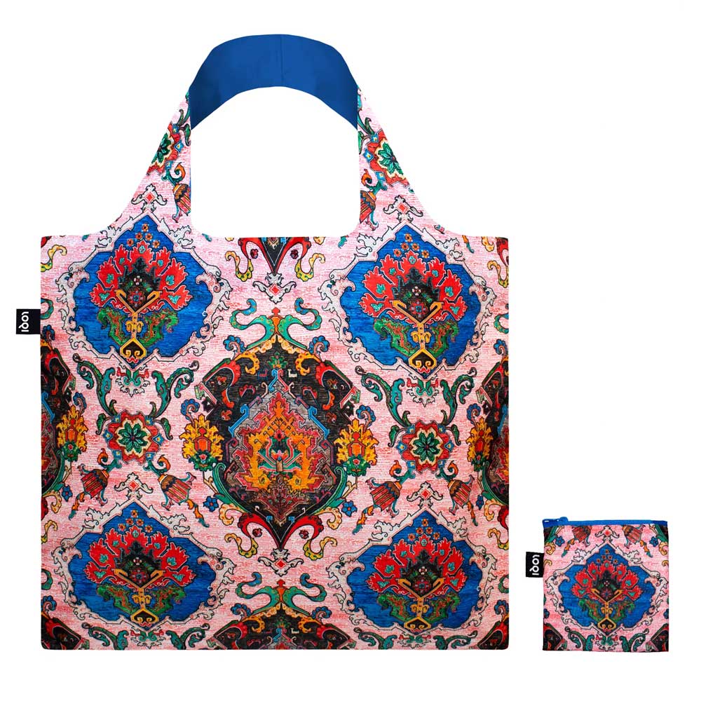 Bags & Totes – National Gallery of Art Shop