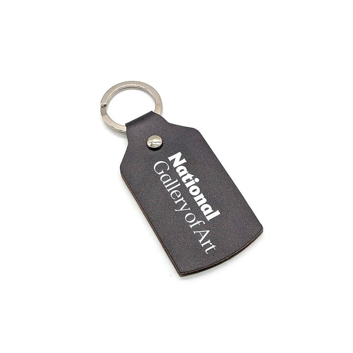 Timothy Cook, Kulama Key Fob