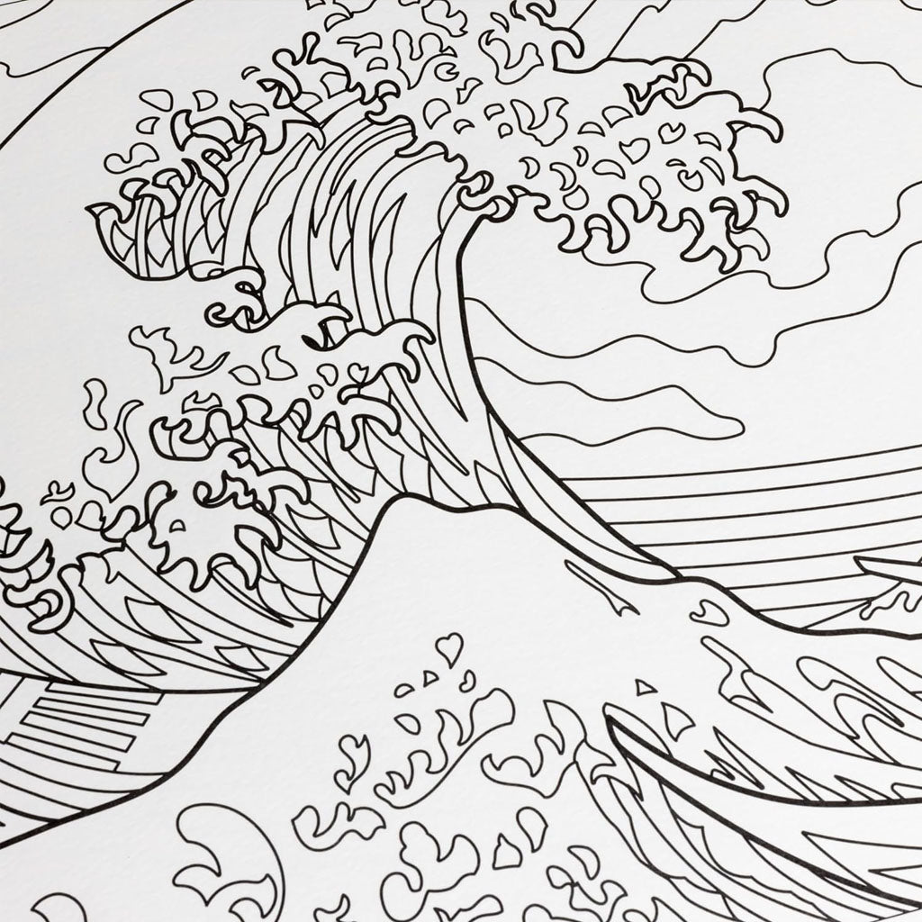 Art History Masterpieces