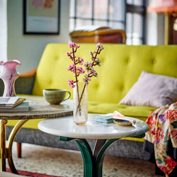 Cherry Blossoms Lego Kit