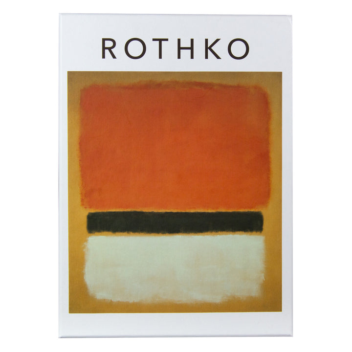 Rothko: Untitled (1949), Boxed Note Cards