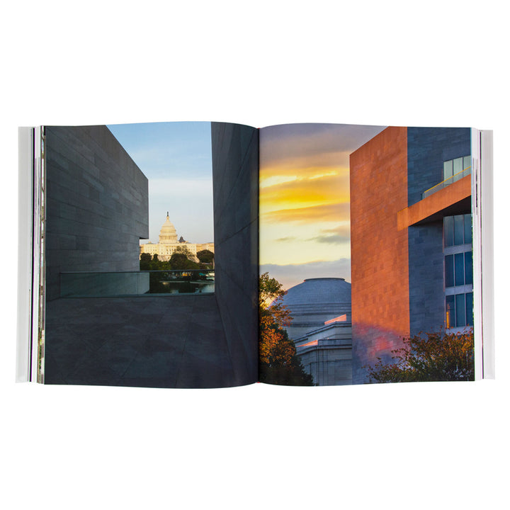 America's National Gallery of Art