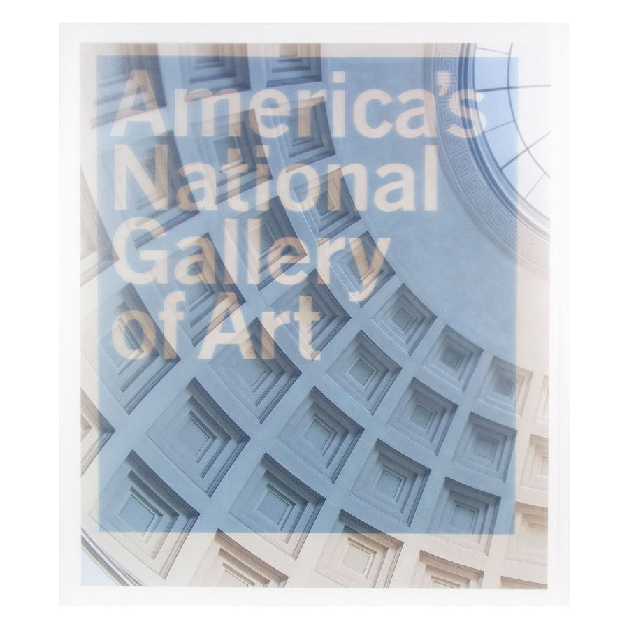 America's National Gallery of Art