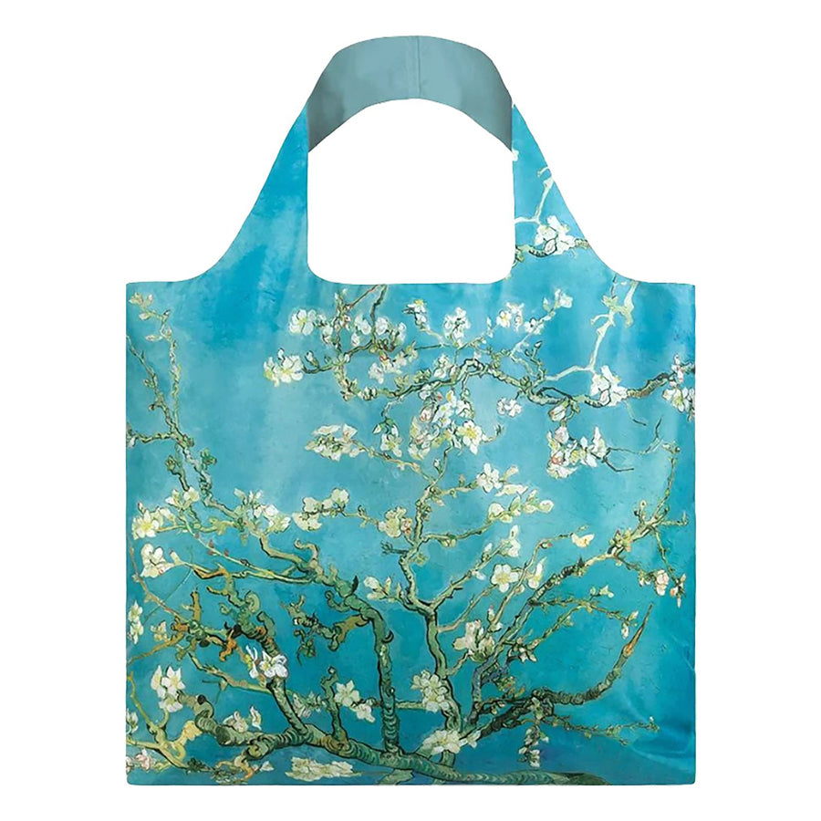 Bags & Totes – Page 2 – National Gallery of Art Shop