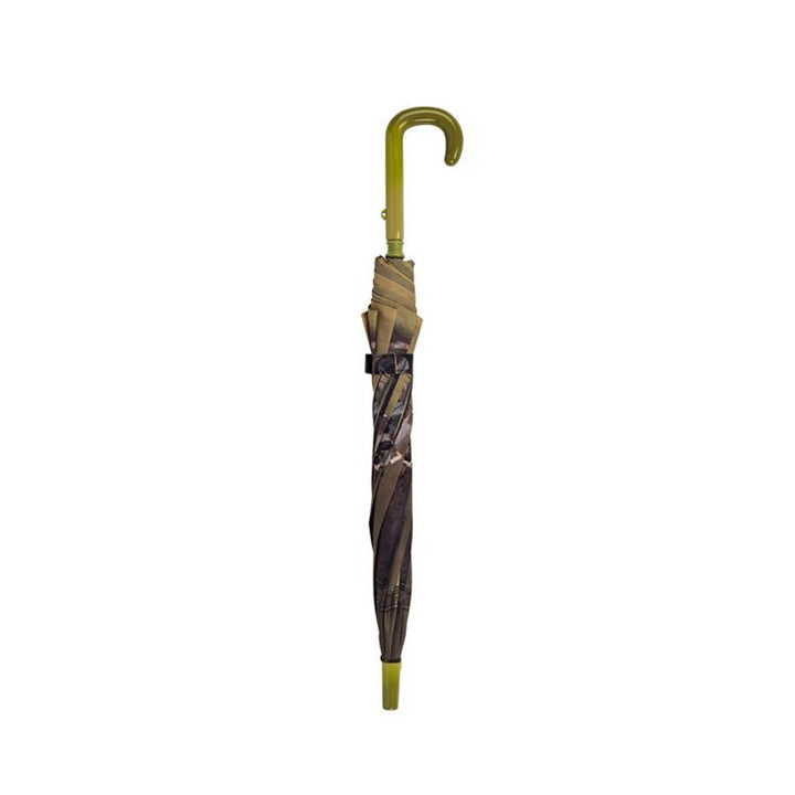 Degas Ballerinas Youth Umbrella