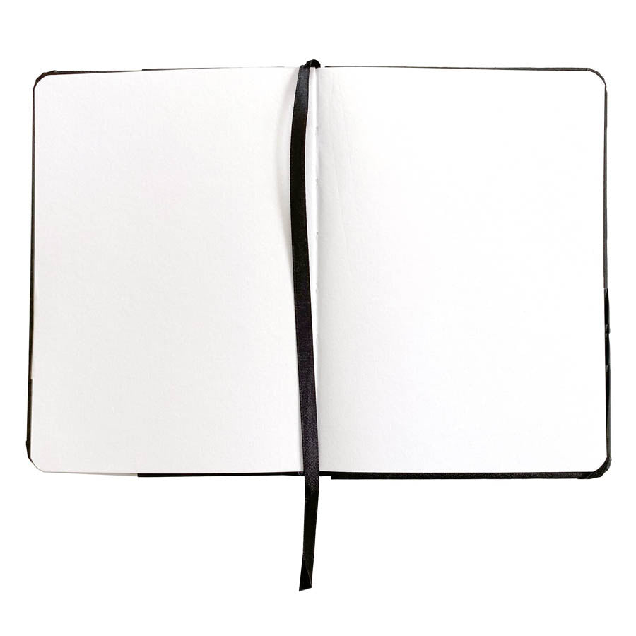 Studio Series Field Sketchbook