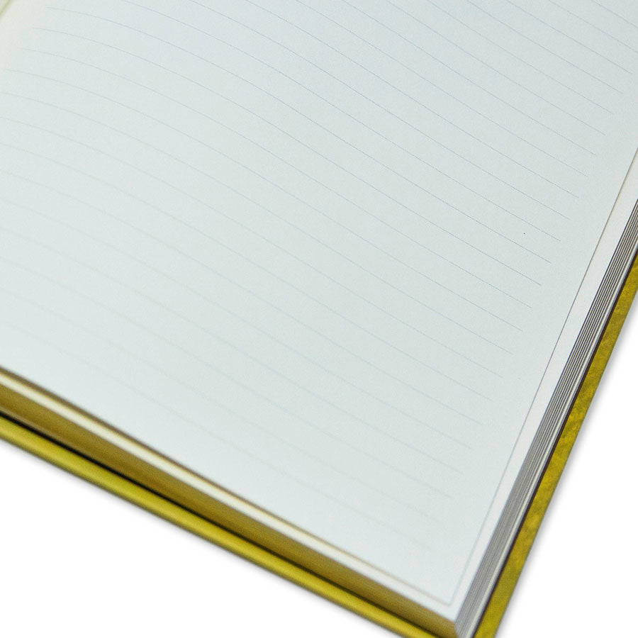 Silk Tree of Life Journal