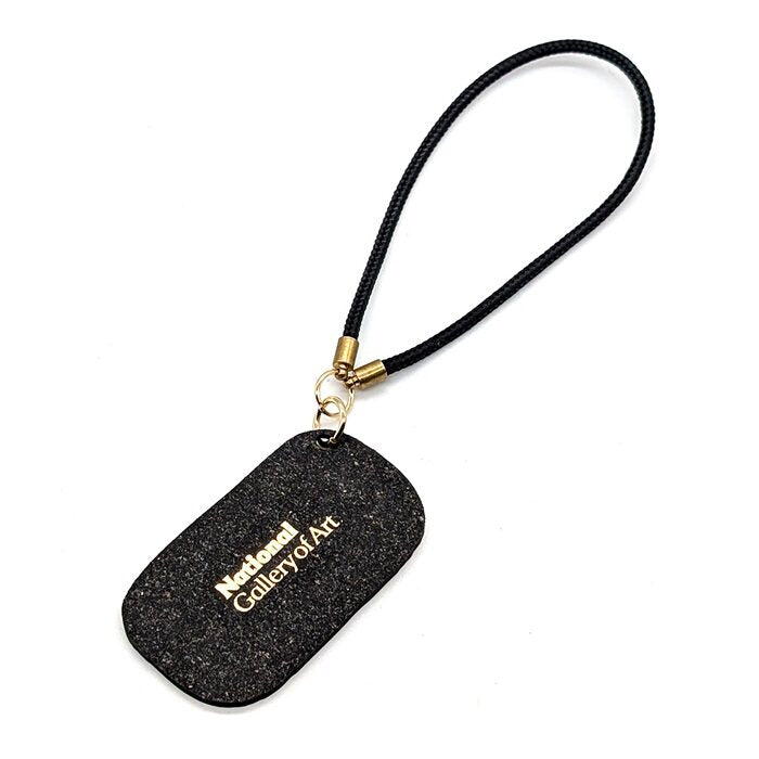 Kaylene Whiskey, Seven Sisters Song Tiger Bag Charm