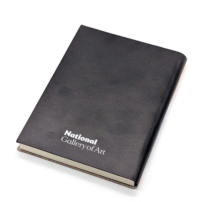 Timothy Cook, Kulama Notebook