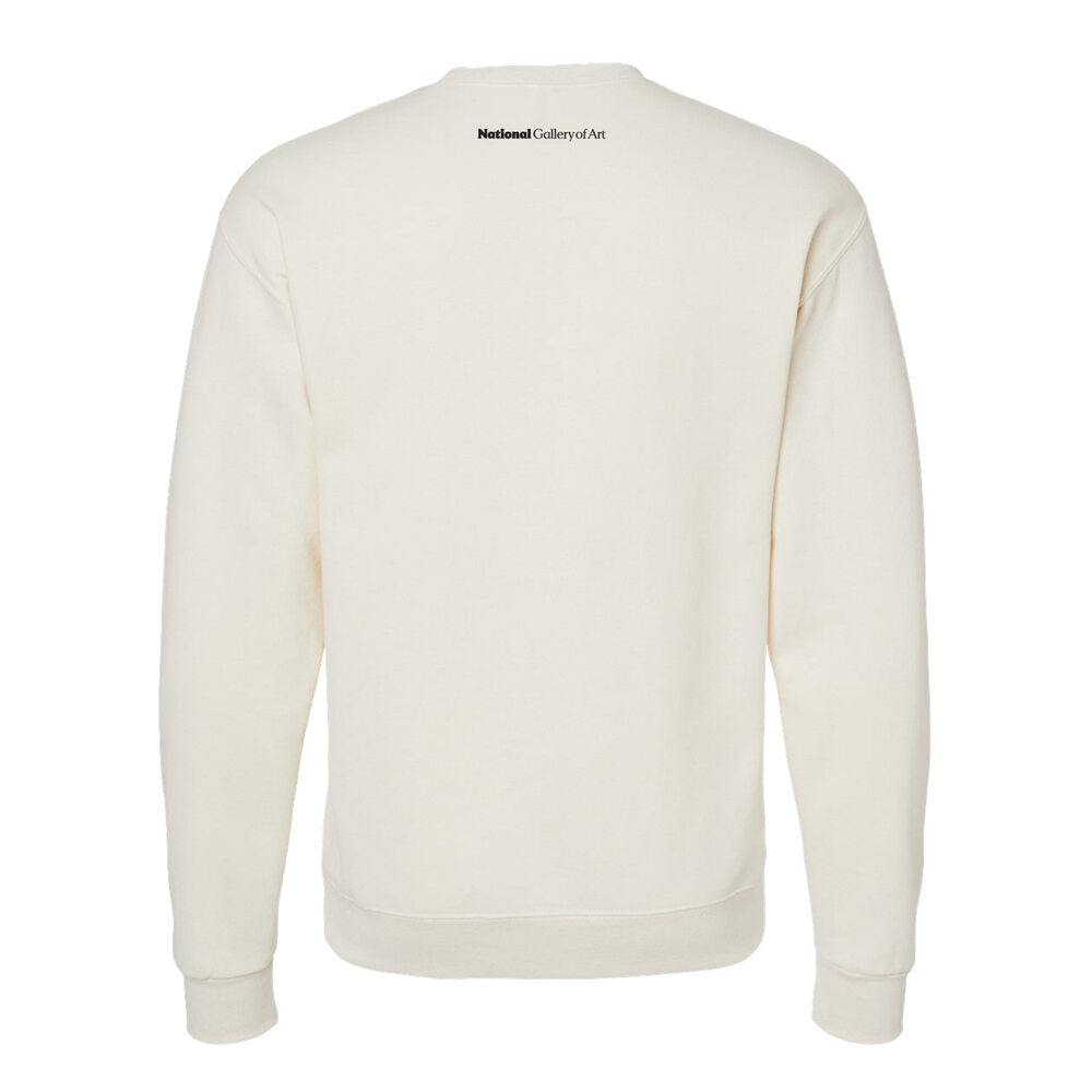 Kaylene Whiskey, Seven Sisters Song, Sweatshirt