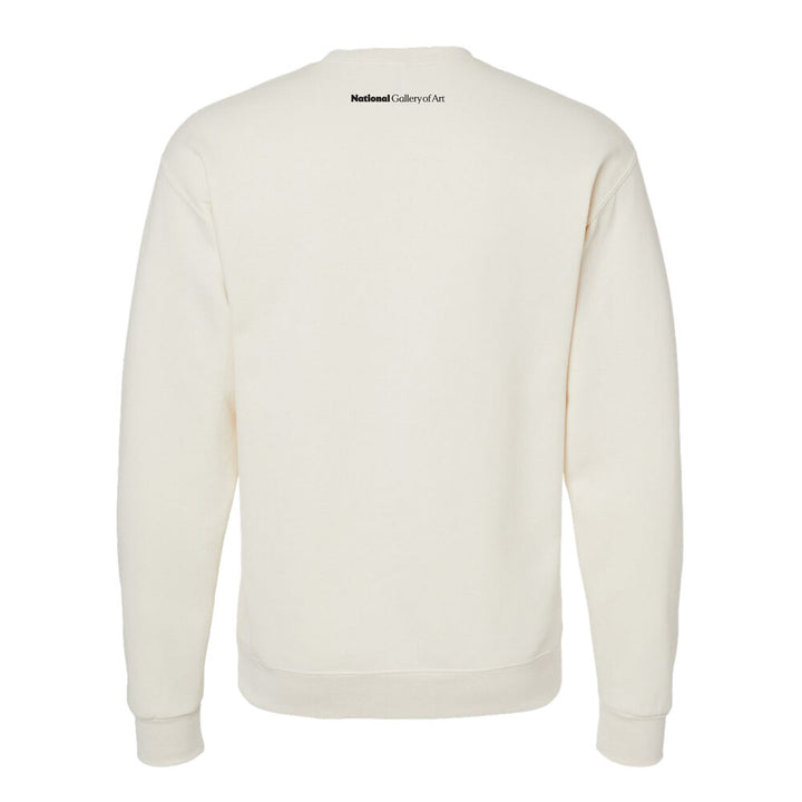 Kaylene Whiskey, Seven Sisters Song, Sweatshirt