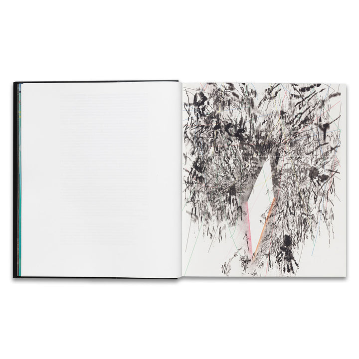 National Gallery of Art Collections