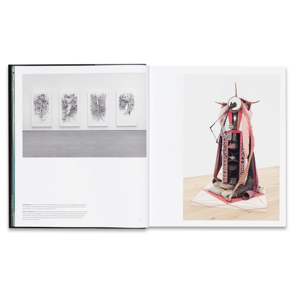 National Gallery of Art Collections