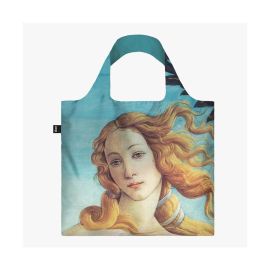 Boticelli: Birth of Venus Bag