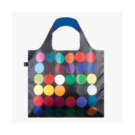 Untitled (Dots) Tote