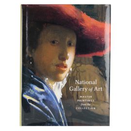 National Gallery of Art: Master Paintings from the Collection