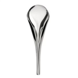 Tèo spoon for tea by Alessi
