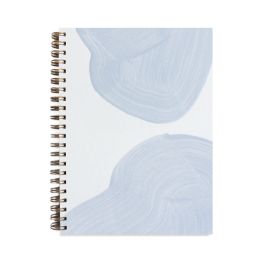 Painted Nimbus Journal
